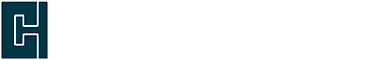 logo light