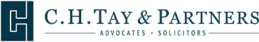 C. H. TAY & Partners