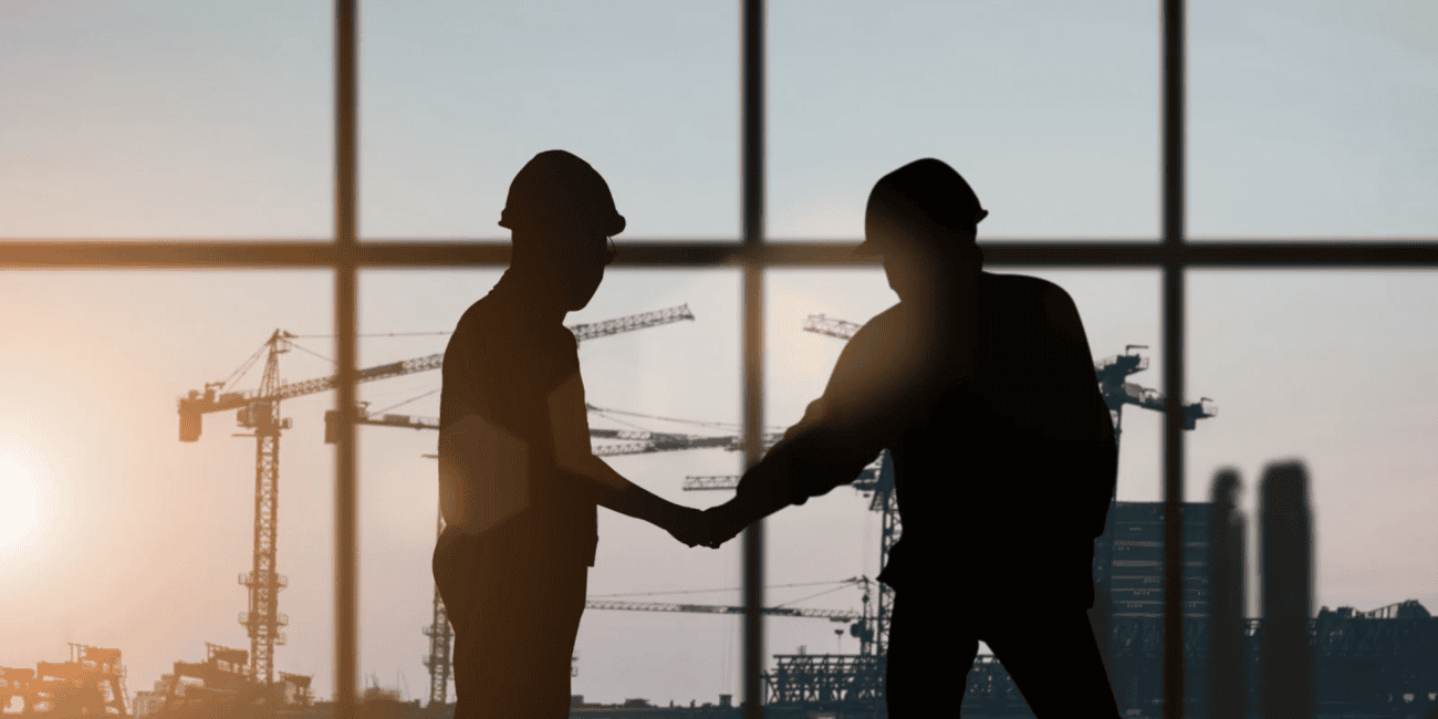 Construction Lawyer Malaysia