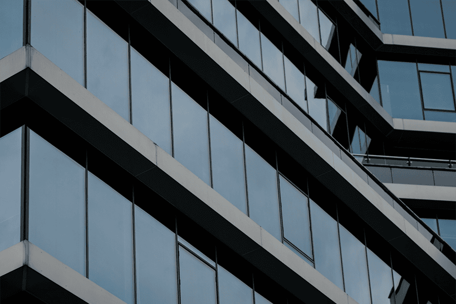 construction lawyer malaysia